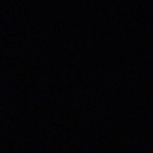 Meet your Posher, Jon